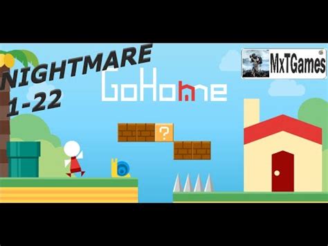 go home game|Game Jolt .